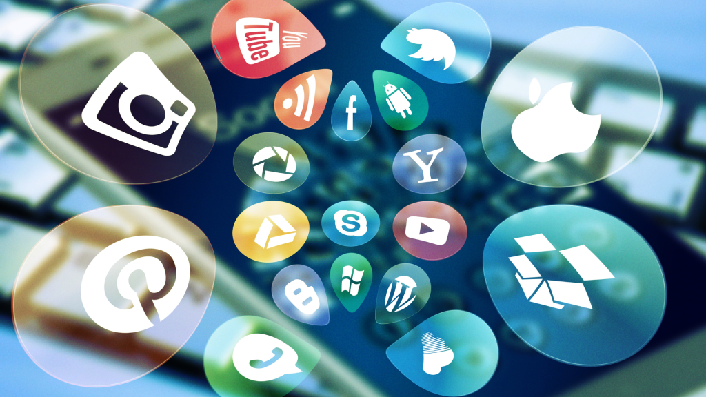 Advantages and Disadvantages of Digital Marketing&nbsp;Tools