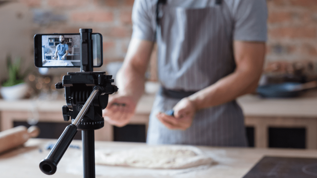 Using Video Content to Increase Your Brand Awareness and Reach More&nbsp;Customers