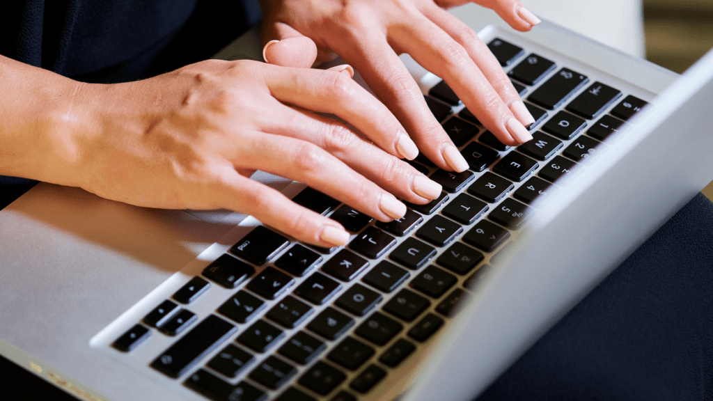 Unlock the Power of Email Marketing: Master the 5&nbsp;Ts