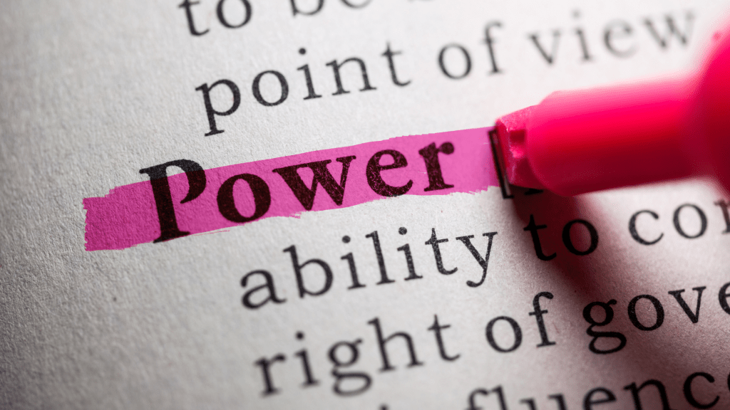 Harnessing the Power of Email Marketing to Reach More&nbsp;Customers