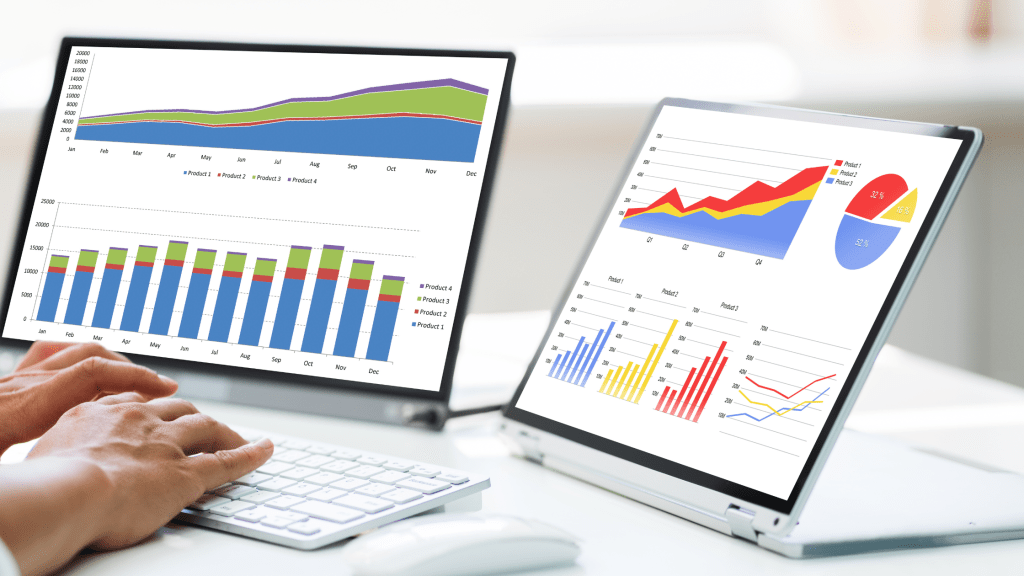 Key Digital Marketing&nbsp;Metrics!