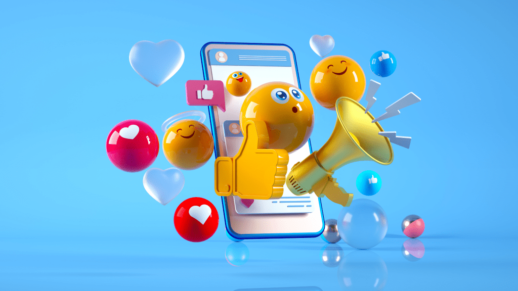 Unlocking the Potential of Social Media Advertising: Tips and Tricks for Maximizing ROI