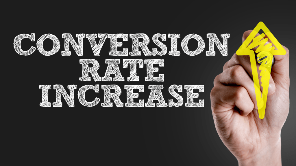 Optimizing Your Website for Conversions: Strategies to Increase ROI from Your Digital Presence