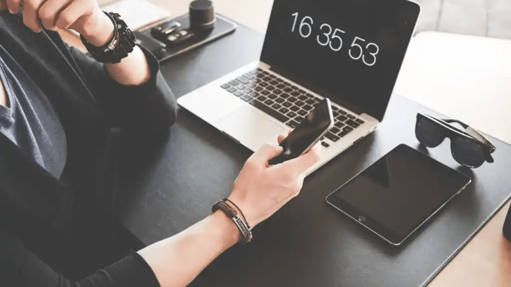 Automation in Digital Marketing: How it Works and Why it Matters