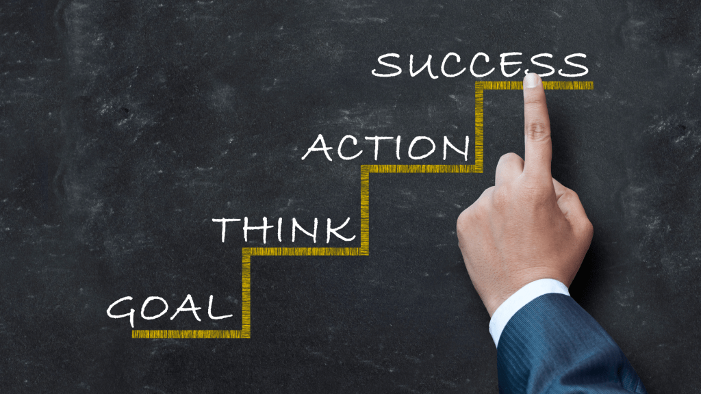 Mastering Digital Marketing: 5 Frameworks for Success