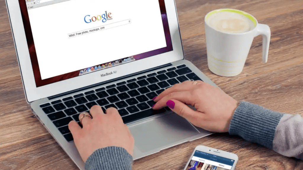 5 Expert Tips for Setting Up Profitable Google Ads Campaigns for Your Business