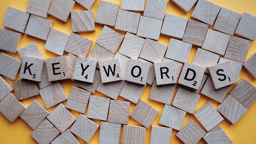Boost Your Ecommerce Sales: The Importance of Effective Keyword Research