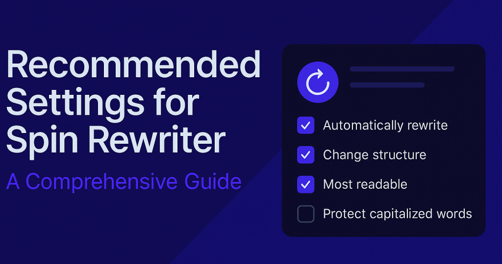 Why ChatGPT Might Be Hurting Your SEO (And What to Use Instead)