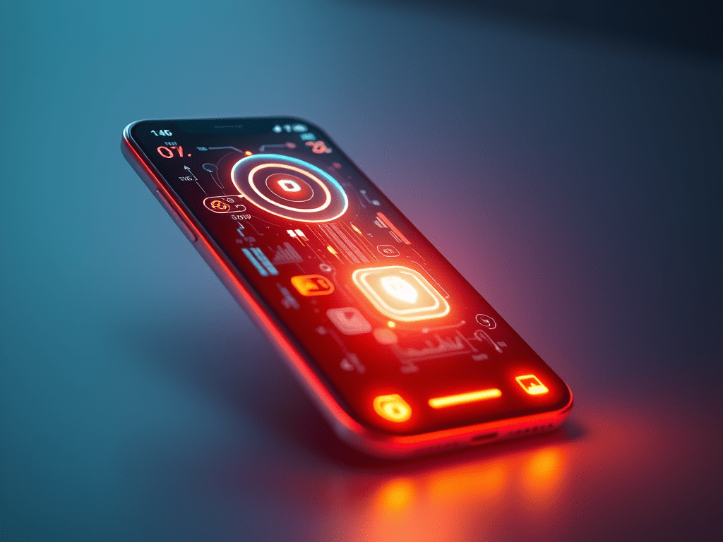 Manus AI: Streamlining Workflows with Advanced Technology